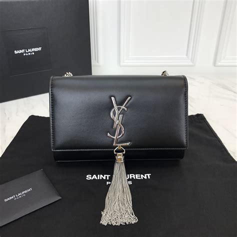 san francisco ysl outlet|ysl bags on sale outlet.